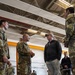 SECARMY visits 10th AAMDC and 12th CAB in Ansbach, Germany