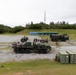 7th Communication Battalion establishes command post during Kaiju Rain 26