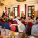 68th TMC Hail and Farewell