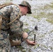 7th Communication Battalion establishes command post during Kaiju Rain 26