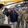 SECARMY visits 10th AAMDC and 12th CAB in Ansbach, Germany