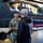 SECARMY visits 10th AAMDC and 12th CAB in Ansbach, Germany