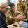 SECARMY visits 10th AAMDC and 12th CAB in Ansbach, Germany