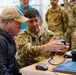 SECARMY visits 10th AAMDC and 12th CAB in Ansbach, Germany