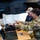 SECARMY visits 10th AAMDC and 12th CAB in Ansbach, Germany