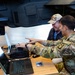 SECARMY visits 10th AAMDC and 12th CAB in Ansbach, Germany