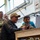 SECARMY visits 10th AAMDC and 12th CAB in Ansbach, Germany