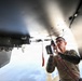 Fixing a F-16 Fighting Falcon