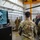 SECARMY visits 10th AAMDC and 12th CAB in Ansbach, Germany