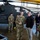 SECARMY visits 10th AAMDC and 12th CAB in Ansbach, Germany