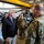 SECARMY visits 10th AAMDC and 12th CAB in Ansbach, Germany