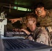 Balikatan 2026: 25th ID fires HIMARS during CLLFX in the Philippines