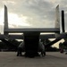 Balikatan 2026: U.S. Marines with MRF-D 26 depart Antonio Bautista Air Base for MKTSO-W