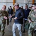 SECARMY visits 10th AAMDC and 12th CAB in Ansbach, Germany