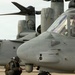 Balikatan 2026: U.S. Marines with MRF-D 26 depart Antonio Bautista Air Base for MKTSO-W