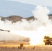 Balikatan 2026: 25th ID fires HIMARS during CLLFX in the Philippines
