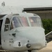 Balikatan 2026: U.S. Marines with MRF-D 26 depart Antonio Bautista Air Base for MKTSO-W