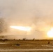 Balikatan 2026: 25th ID fires HIMARS during CLLFX in the Philippines