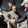 SECARMY visits 10th AAMDC and 12th CAB in Ansbach, Germany