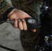 Armed Forces of the Philippines, U.S., Australia, and New Zealand conduct a Counter Landing Live-fire Event