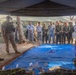 Armed Forces of the Philippines, U.S., Australia, and New Zealand conduct a Counter Landing Live-fire Event