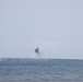 Armed Forces of the Philippines, U.S., Australia, and New Zealand conduct a Counter Landing Live-fire Event