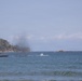 Armed Forces of the Philippines, U.S., Australia, and New Zealand conduct a Counter Landing Live-fire Event
