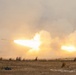 Balikatan 2026: 25th ID fires HIMARS during CLLFX in the Philippines