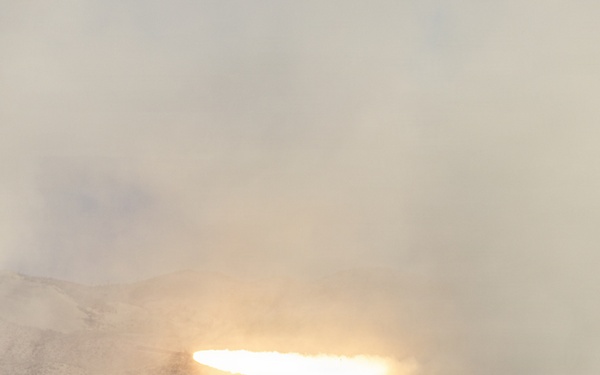 Balikatan 2026: 25th ID fires HIMARS during CLLFX in the Philippines