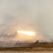 Balikatan 2026: 25th ID fires HIMARS during CLLFX in the Philippines