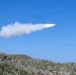 Balikatan 2026: 25th ID fires HIMARS during CLLFX in the Philippines