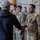 SECARMY visits 10th AAMDC and 12th CAB in Ansbach, Germany