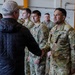 SECARMY visits 10th AAMDC and 12th CAB in Ansbach, Germany