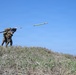Balikatan 2026: 25th ID fires HIMARS during CLLFX in the Philippines