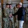 SECARMY visits 10th AAMDC and 12th CAB in Ansbach, Germany