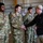 SECARMY visits 10th AAMDC and 12th CAB in Ansbach, Germany