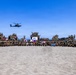 Balikatan 2026: 25th ID fires HIMARS during CLLFX in the Philippines