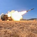Balikatan 2026: 25th ID fires HIMARS during CLLFX in the Philippines