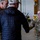 SECARMY visits 10th AAMDC and 12th CAB in Ansbach, Germany