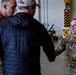 SECARMY visits 10th AAMDC and 12th CAB in Ansbach, Germany