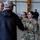 SECARMY visits 10th AAMDC and 12th CAB in Ansbach, Germany
