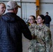 SECARMY visits 10th AAMDC and 12th CAB in Ansbach, Germany