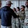 SECARMY visits 10th AAMDC and 12th CAB in Ansbach, Germany
