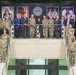 DLA holds first Space Force Integration Day