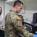 Army Biologists Advance Warfighter Readiness through Hands-On Training