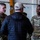 SECARMY visits 10th AAMDC and 12th CAB in Ansbach, Germany