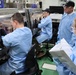Army Biologists Advance Warfighter Readiness through Hands-On Training