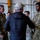 SECARMY visits 10th AAMDC and 12th CAB in Ansbach, Germany