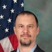 Matthew R. Jewell Headshot | AI in Contracting Featured Image