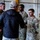 SECARMY visits 10th AAMDC and 12th CAB in Ansbach, Germany